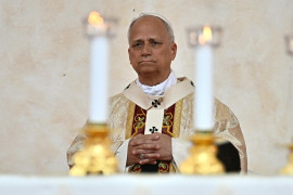 Thumbnail for 7057516