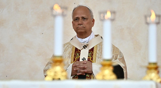 Thumbnail for 7057516