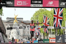 Thumbnail for 7057520