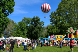 Thumbnail for 7057572