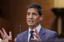 Thumbnail for 7057583