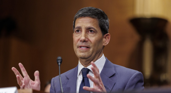 Thumbnail for 7057583