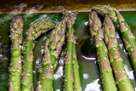 Thumbnail for 7057592