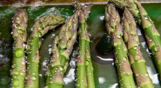 Thumbnail for 7057592