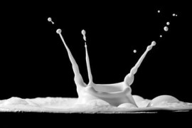 Thumbnail for 7057595