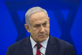 Thumbnail for 7057597