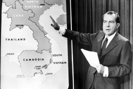 Thumbnail for 7057601