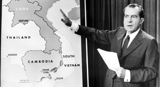 Thumbnail for 7057601