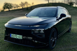 Thumbnail for 7057603