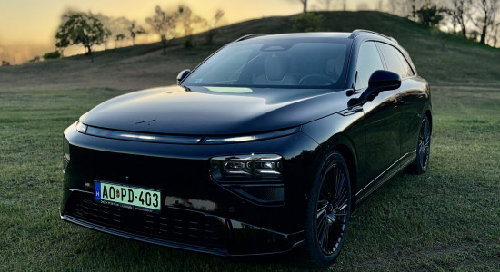 Thumbnail for 7057603