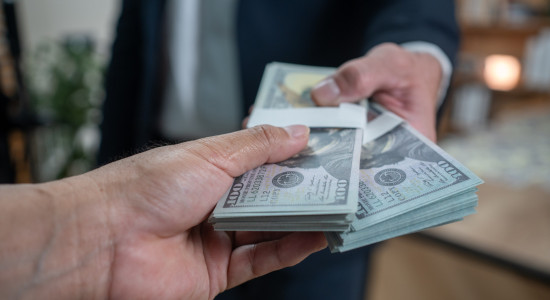 Thumbnail for 7057636