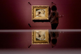 Thumbnail for 7057638