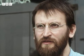 Thumbnail for 7057653