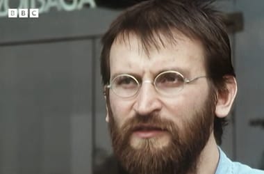 Thumbnail for 7057653