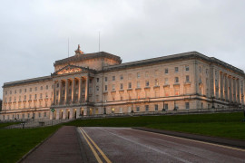 Thumbnail for 7057666