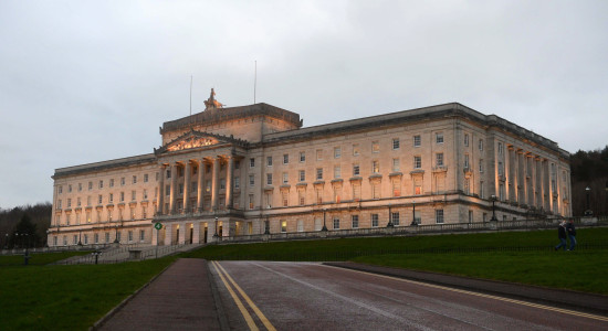 Thumbnail for 7057666