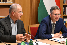 Thumbnail for 7057707