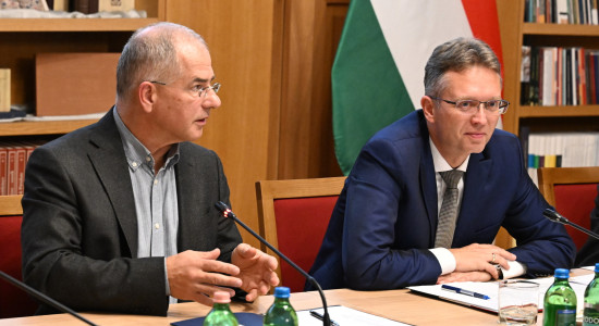 Thumbnail for 7057707