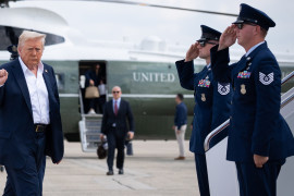 Thumbnail for 7057713