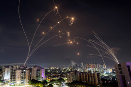 Thumbnail for 7057718