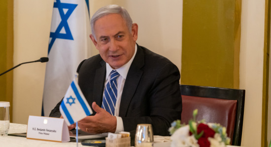 Thumbnail for 7057728