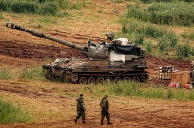 Thumbnail for 7057791