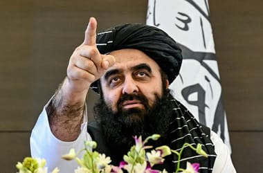 Thumbnail for 7057793