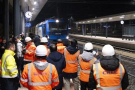 Thumbnail for 7057797