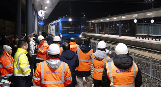 Thumbnail for 7057797