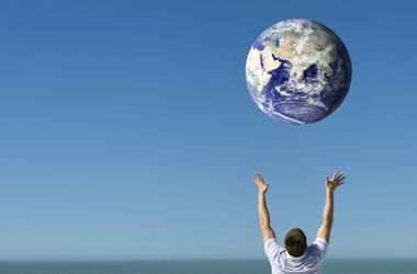 Thumbnail for 7057803