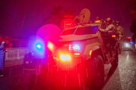 Thumbnail for 7057808