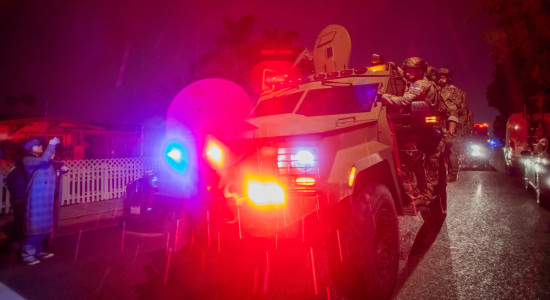 Thumbnail for 7057808