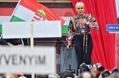 Thumbnail for 7057831