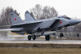 Thumbnail for 7057837