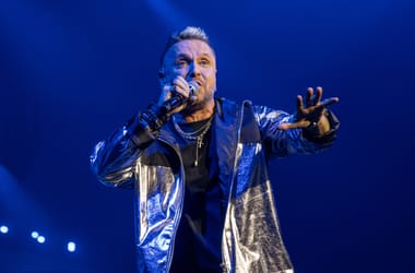 Thumbnail for 7057843