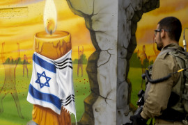 Thumbnail for 7057847