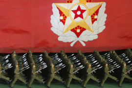 Thumbnail for 7057876