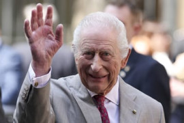 Thumbnail for 7057882