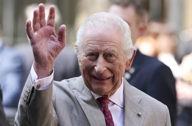 Thumbnail for 7057882