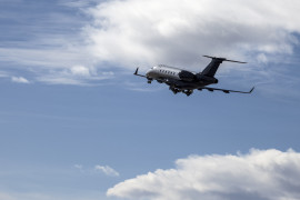 Thumbnail for 7057888