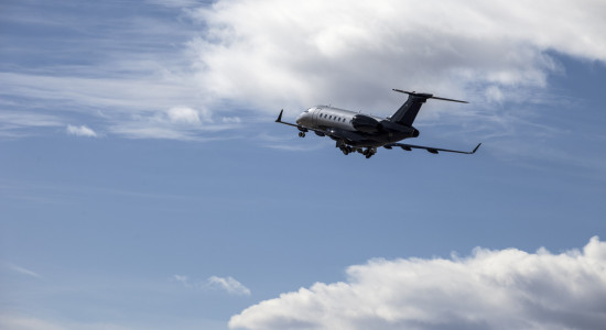 Thumbnail for 7057888