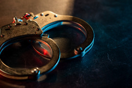 Thumbnail for 7057907