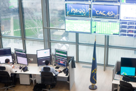 Thumbnail for 7057947