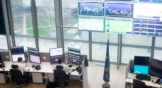 Thumbnail for 7057947