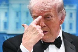 Thumbnail for 7057967