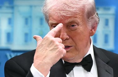 Thumbnail for 7057967