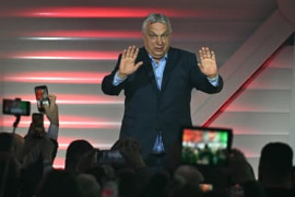 Thumbnail for 7057970