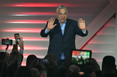 Thumbnail for 7057970