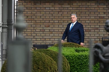 Thumbnail for 7058004