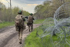 Thumbnail for 7058008